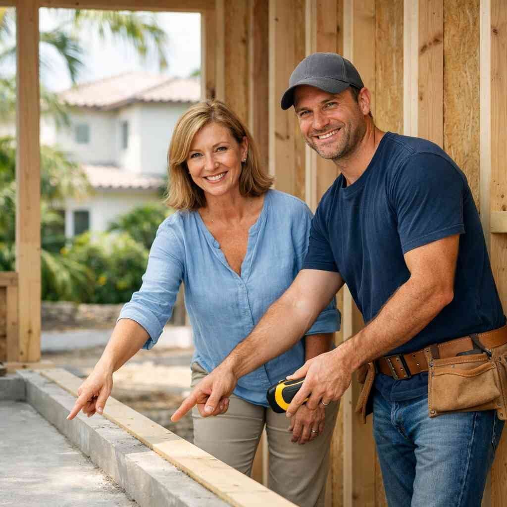 How Delray Beach permitting rules affect ADUs, detached guest houses, and in-law suite additions — RENOVA