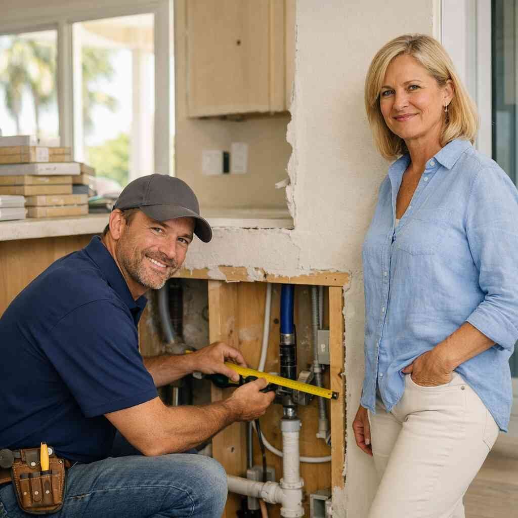 What Are Palm Beach County Permit Rules in 2026