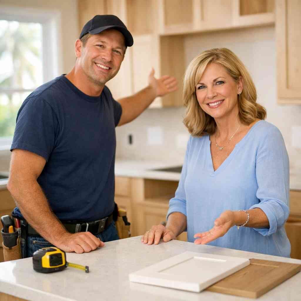 Permits and building codes, licensed and insured contractor standards, and where homeowners get blindsided — RENOVA