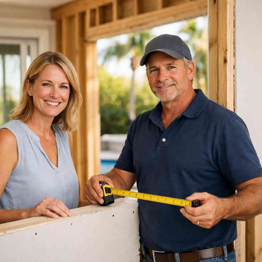 Why design build firm coordination and construction management matter before demolition starts — RENOVA
