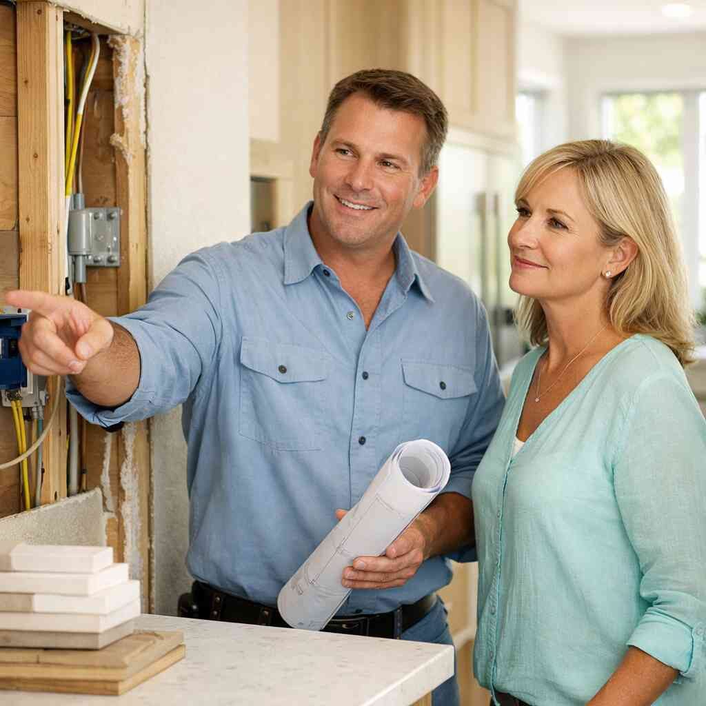 What Permits Do Delray Beach Remodels Need in 2026