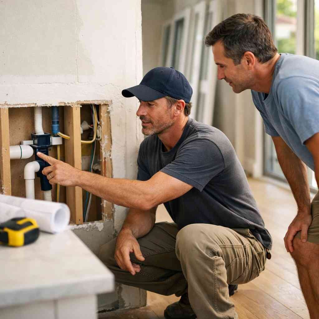 What Permits Do You Need for Delray Beach Remodels in 2026