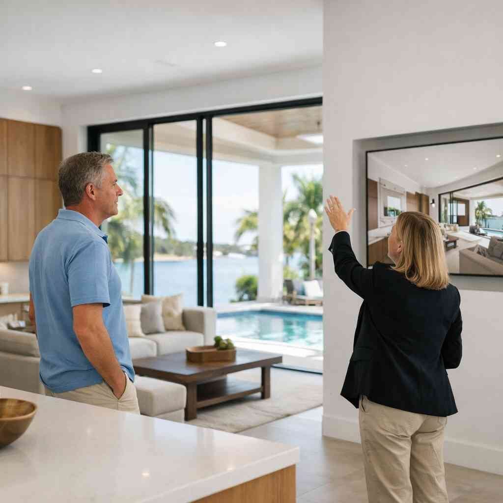 Why RENOVA Recommends 3D Rendering for Custom Homes in 2026