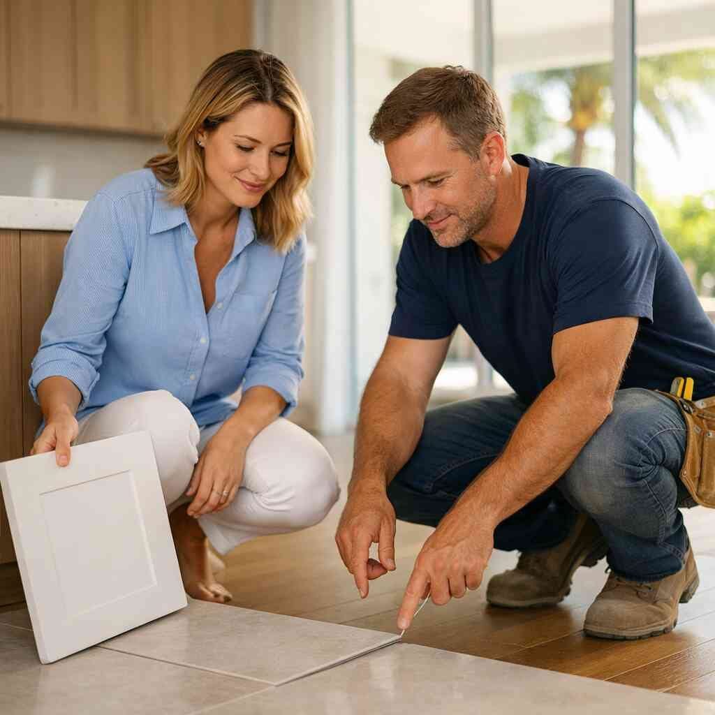When kitchen remodeling Boca Raton ideas translate well to West Palm Beach remodeling — RENOVA