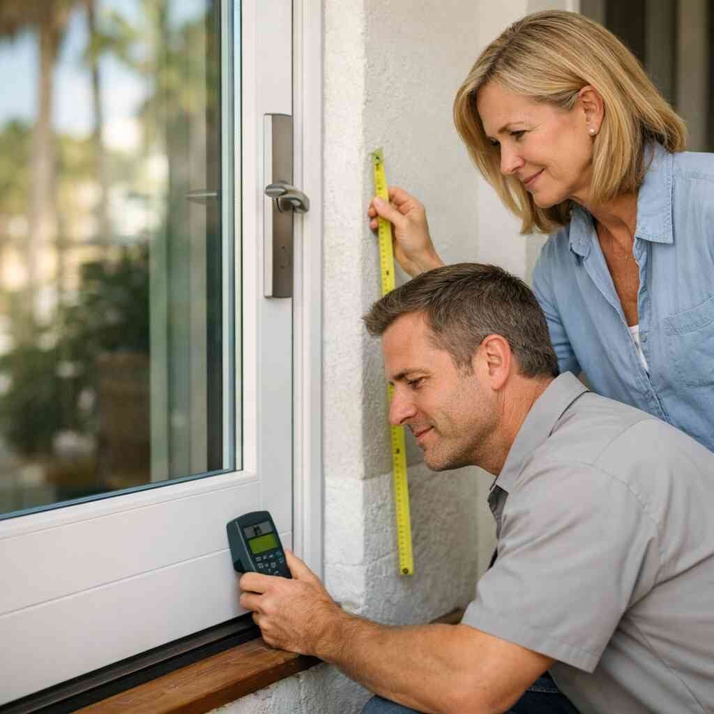 How to Choose a Licensed Contractor for Storm Repairs in 2026
