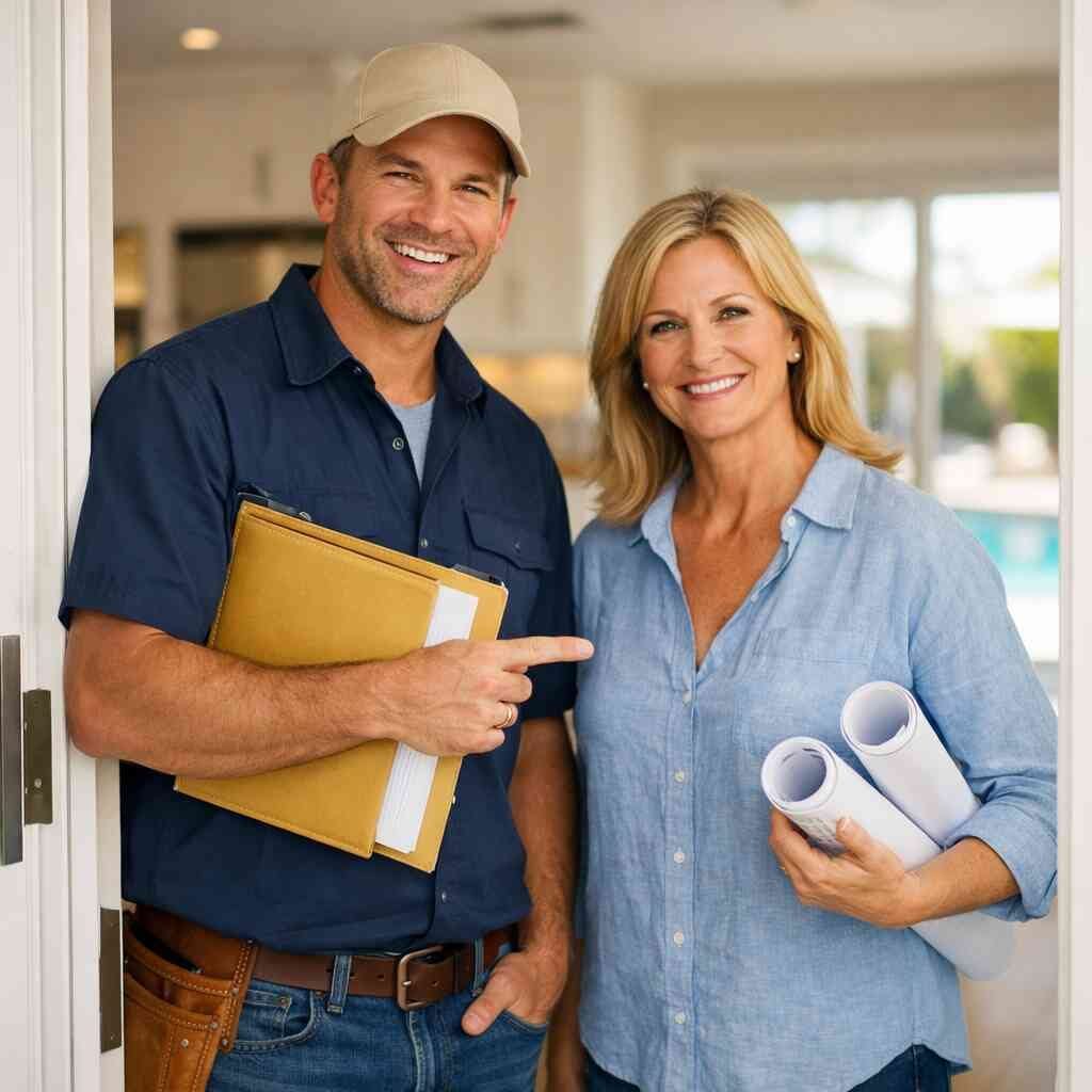 How to Get a Delray Beach Permit in 2026 Fast