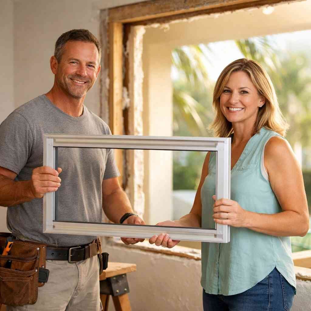 What licensed and insured contractor status means when the inspector shows up — RENOVA