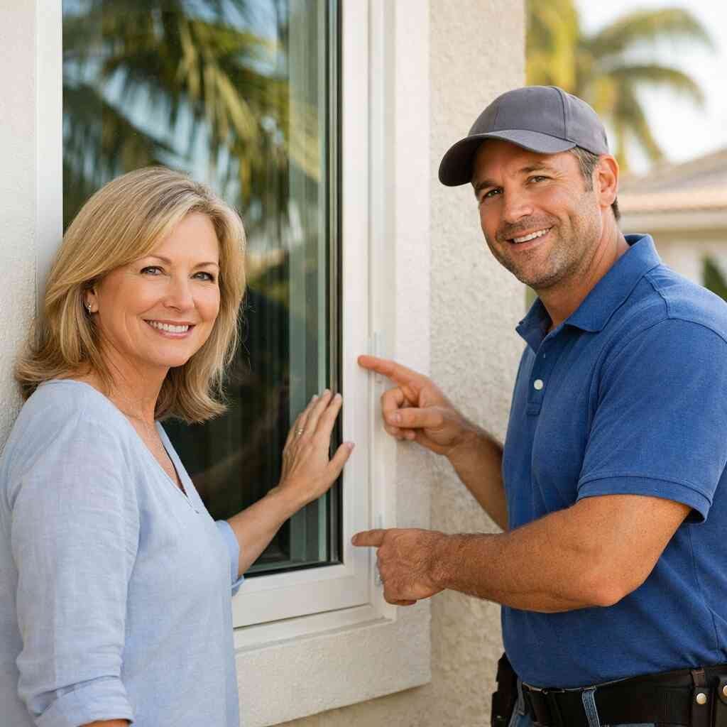 When renovation financing or construction loans make more sense than paying cash