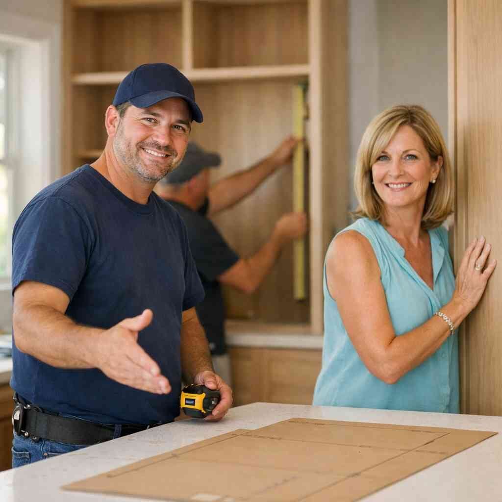 Top 7 RENOVA Kitchen Upgrade Costs in Boca Raton