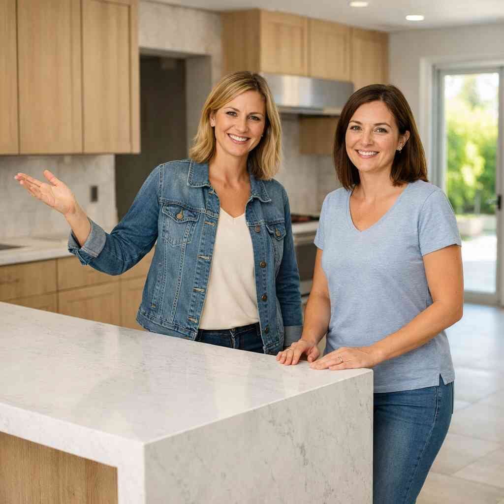 Top 7 RENOVA Kitchen Upgrades for Boca Raton Homes