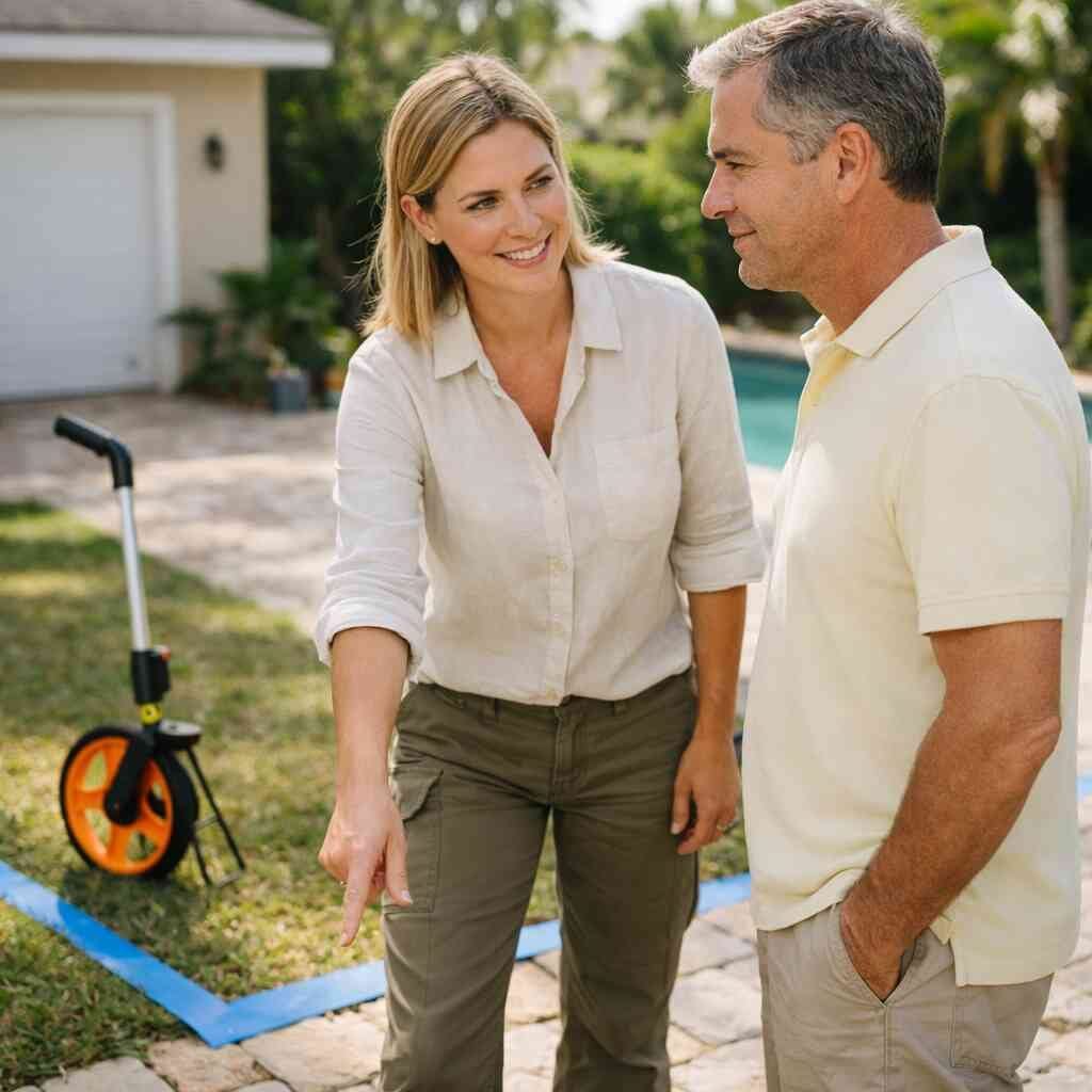Electrical, plumbing, and structural engineering plans that keep revisions off your plate &mdash; RENOVA
