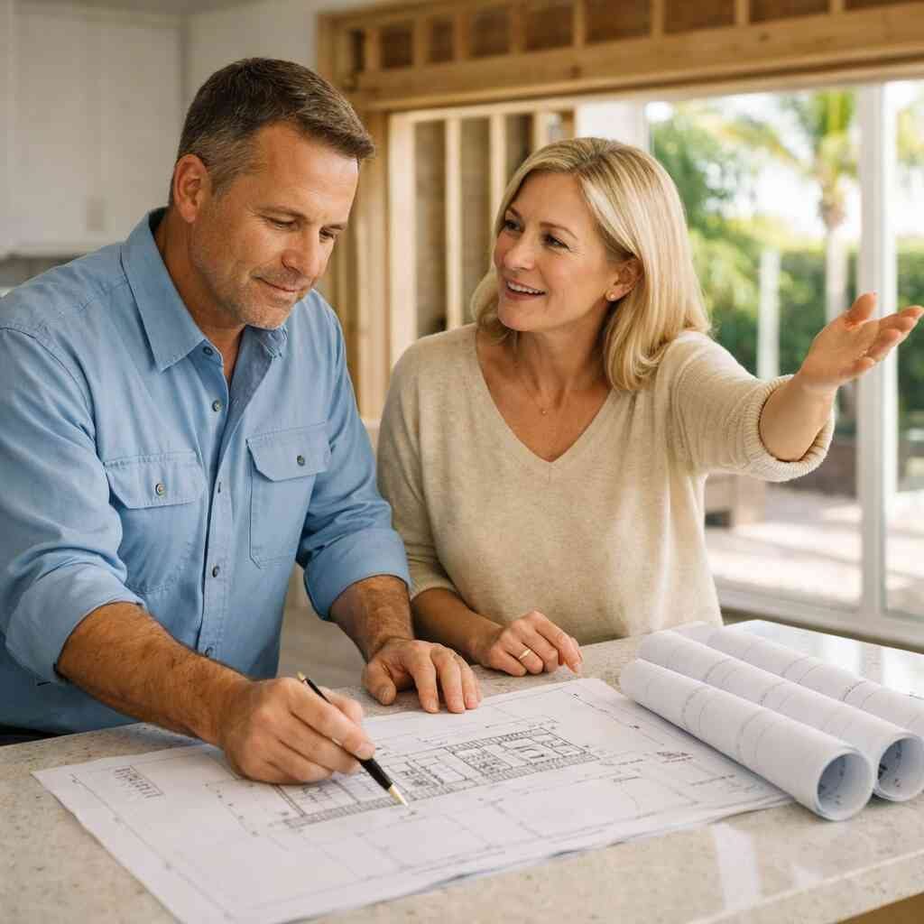 Ultimate Guide to RENOVA Construction Loans in 2026