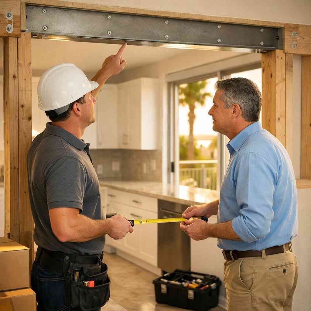 Electrical code updates plumbing code compliance and mechanical code compliance inside kitchens baths and whole home ren