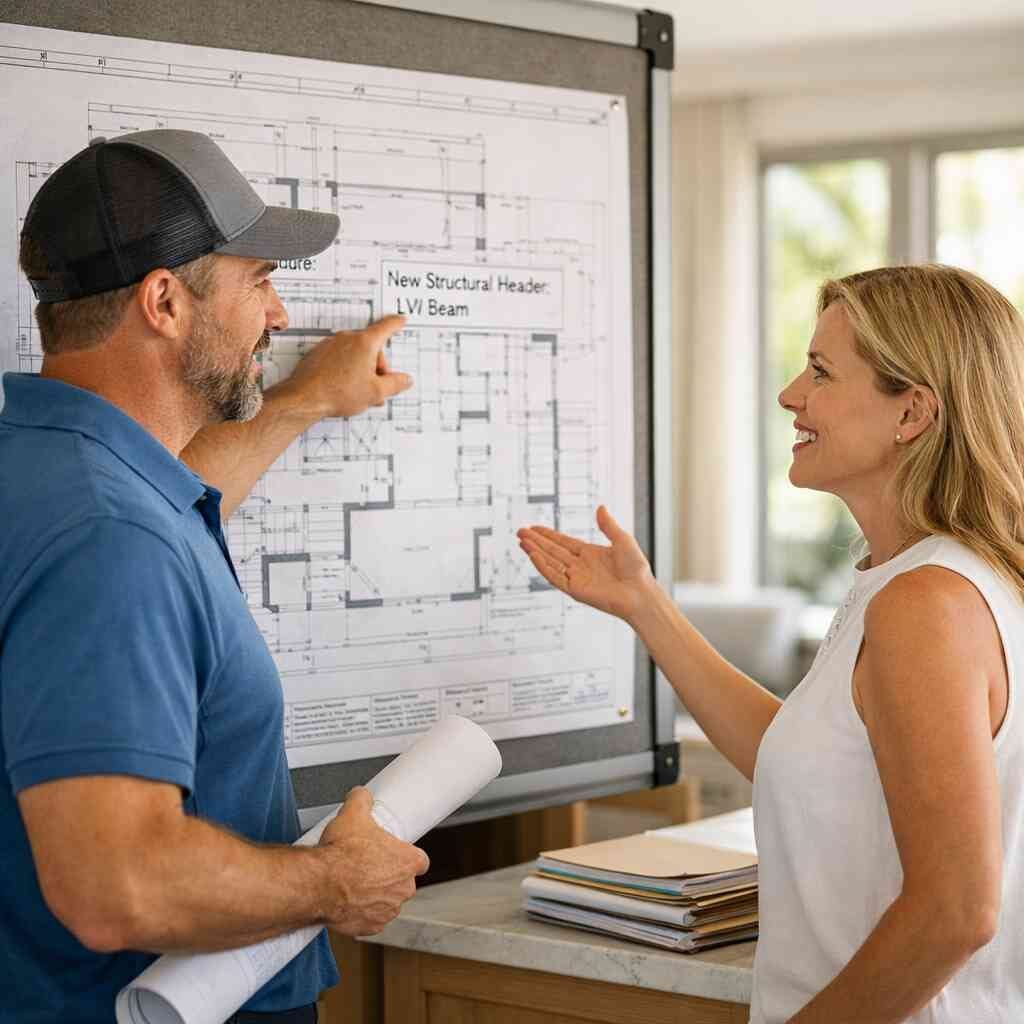 What to Know About Palm Beach Permits in Summer 2026