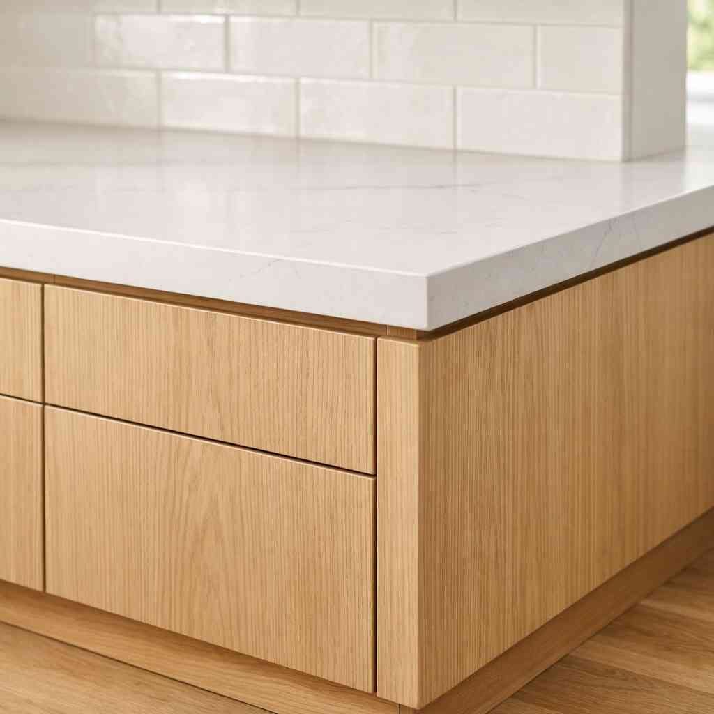 Best 5 Ways RENOVA Manages Whole Home Remodel Timelines