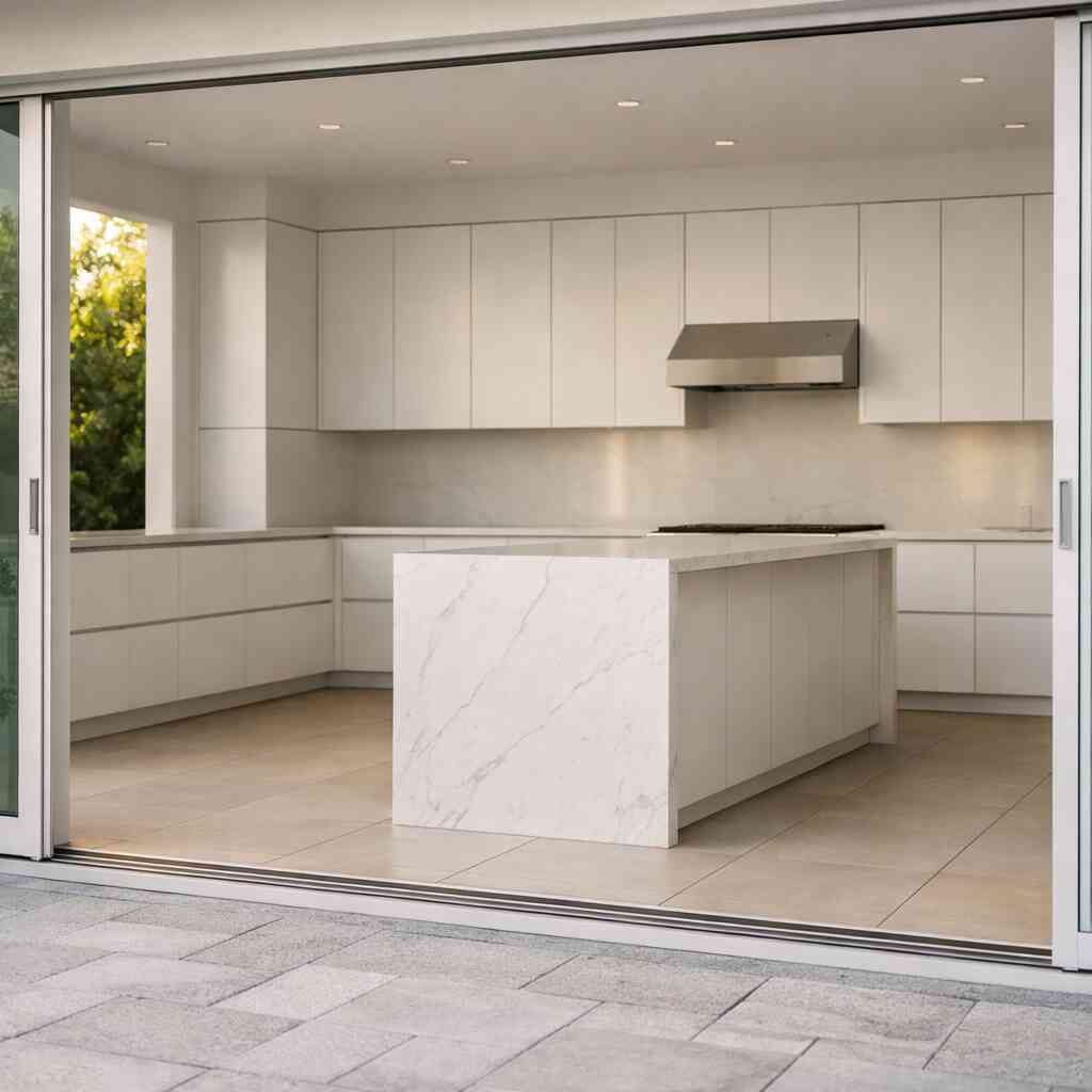 How whole home renovation planning breaks the work into clean sequences for kitchens, bathrooms, flooring installation,