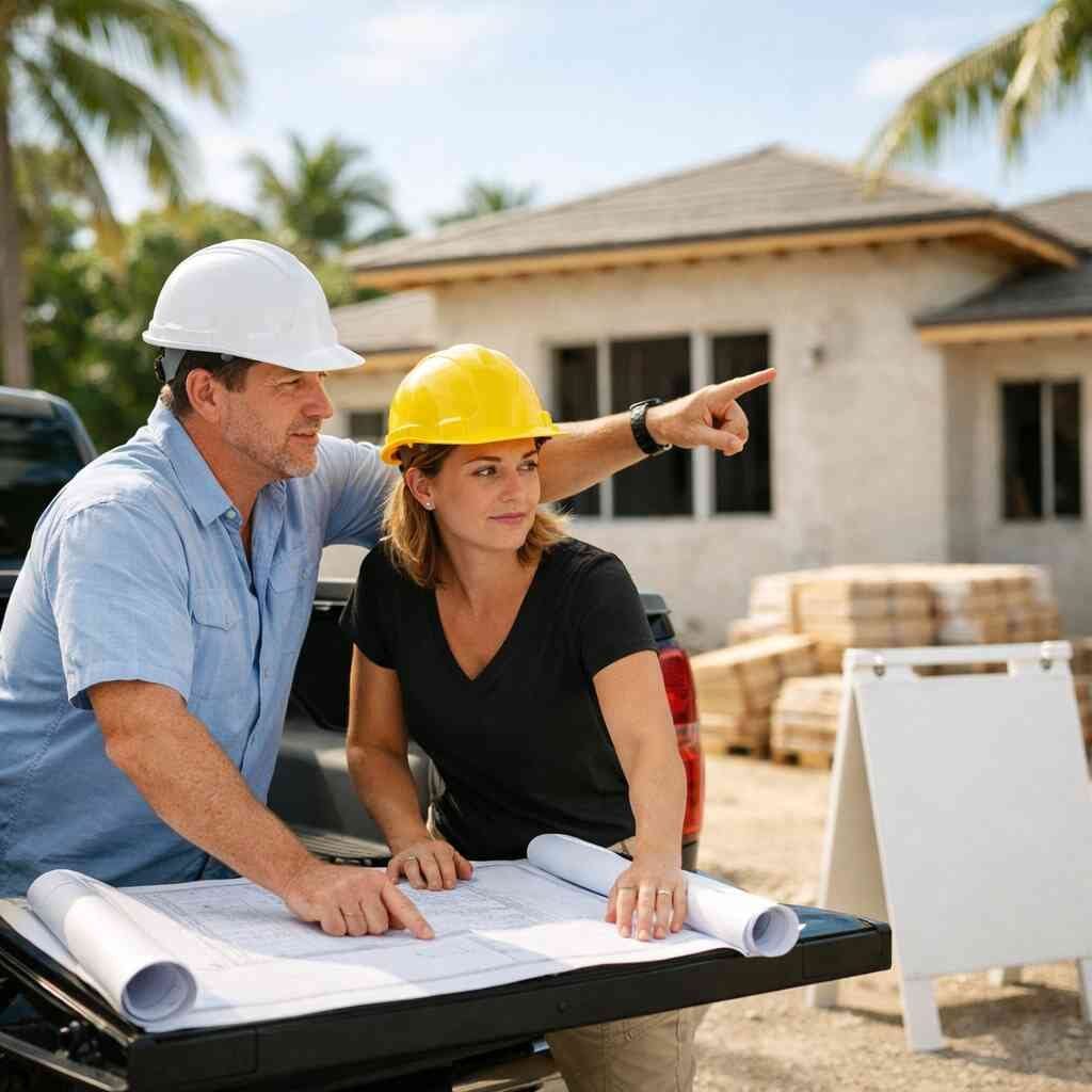 How RENOVA Handles Palm Beach Permit Delays in 2026