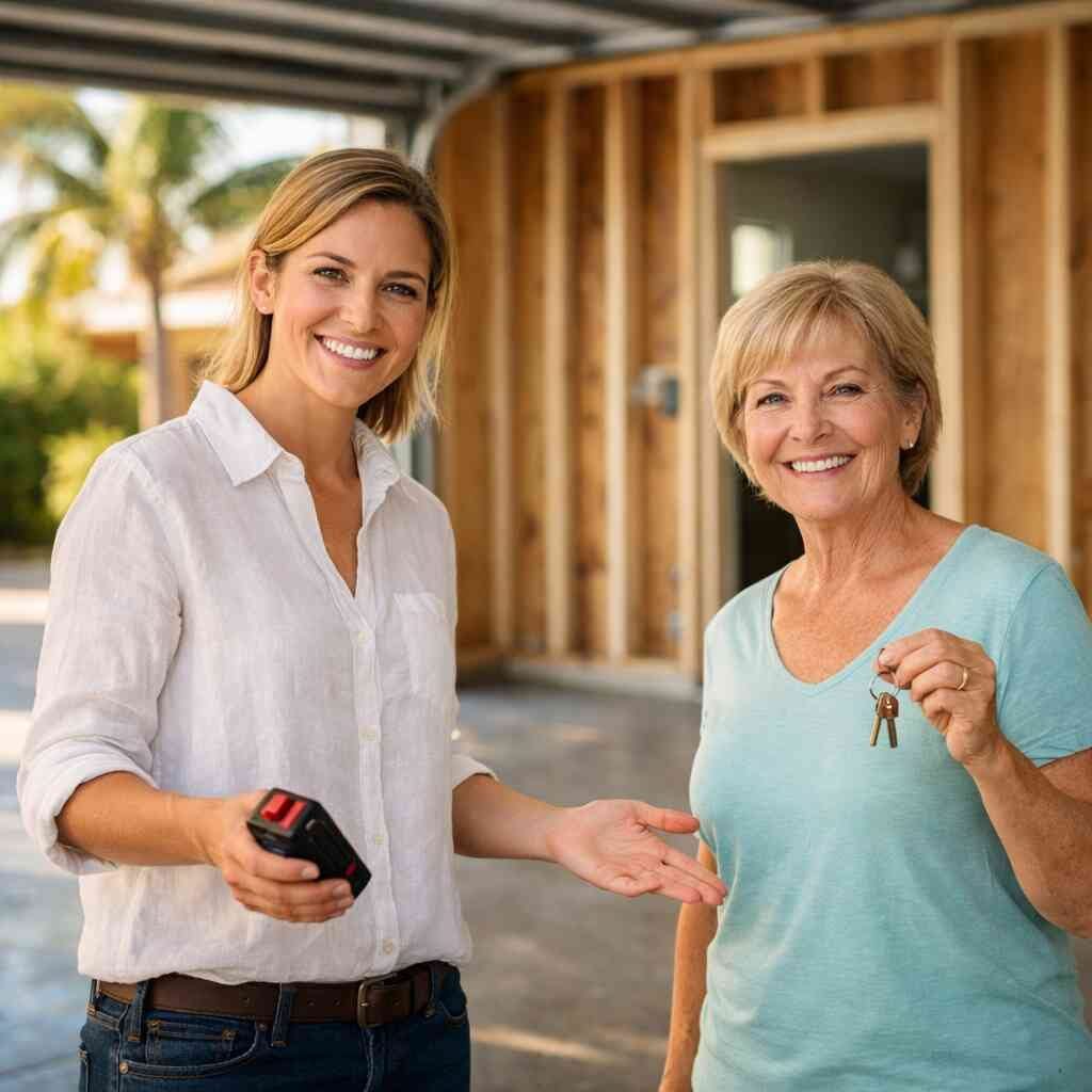 How RENOVA Plans ADU Builds and Garage Conversions in 2026