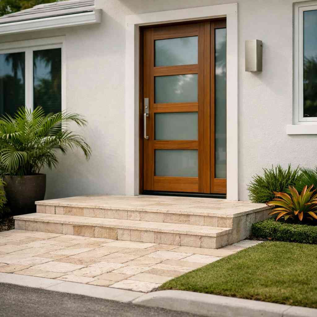 How to verify a licensed and insured contractor before anyone touches your home &mdash; RENOVA