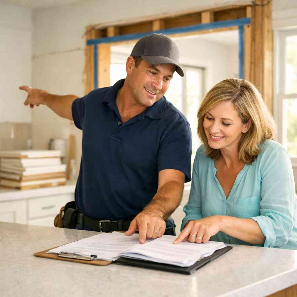 How to Get a Delray Beach Permit for Renovation in 2026