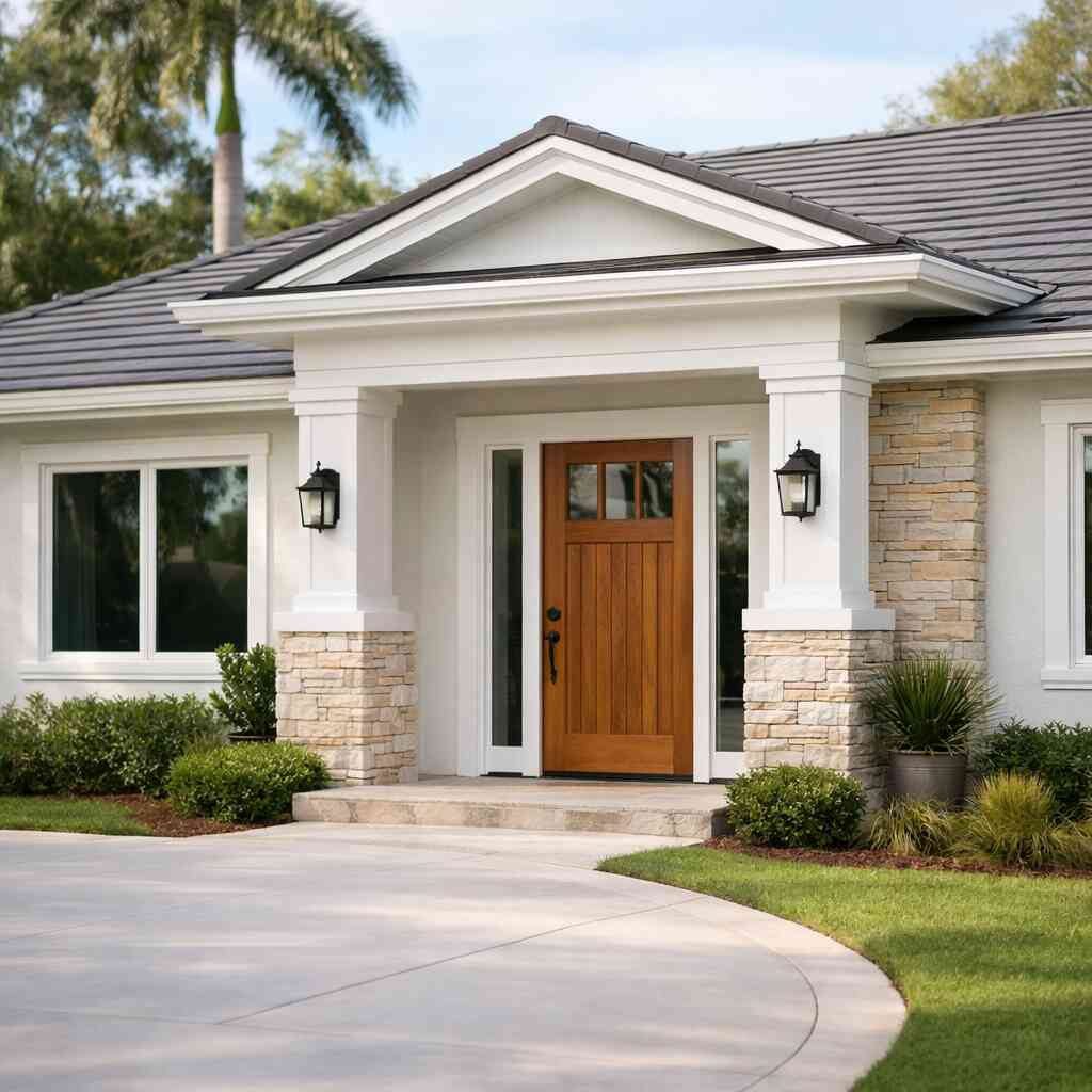 How to Get Permits for Home Renovations in Palm Beach