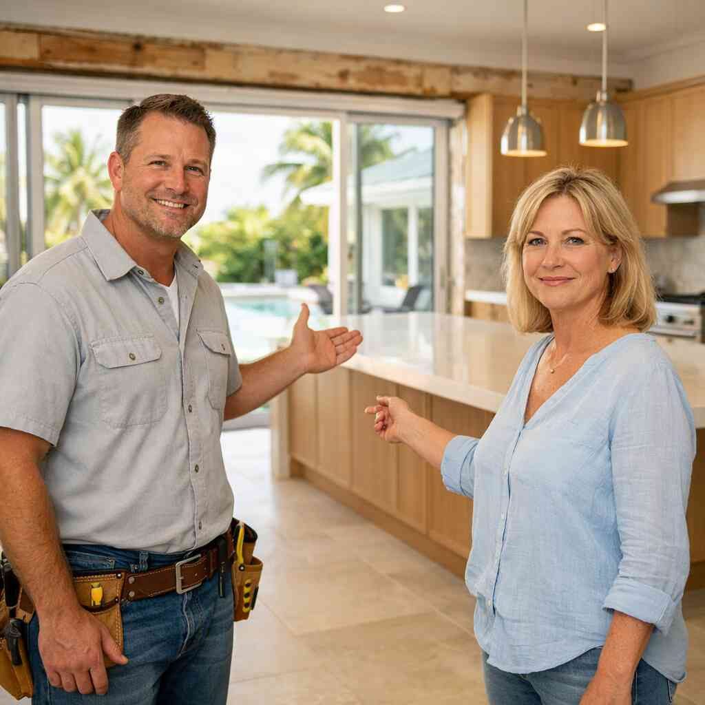 RENOVA Delray Beach Renovations for Coastal Homes in Fall 2026
