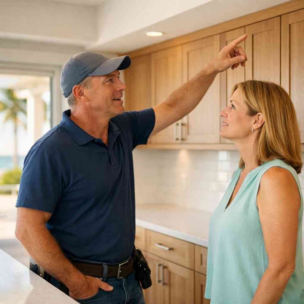 When construction management matters most on coastal homes additions and ADUs — RENOVA