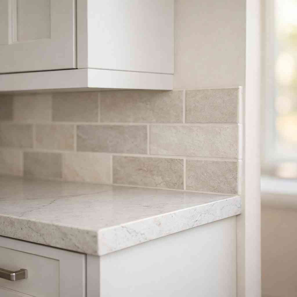 What changes inside bathrooms, kitchens, and laundry areas usually cross the permit line &mdash; RENOVA