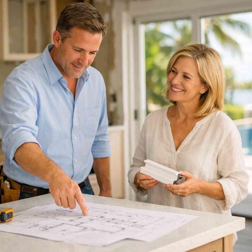 Top 7 Permit Tips for Palm Beach County Renovations 2026