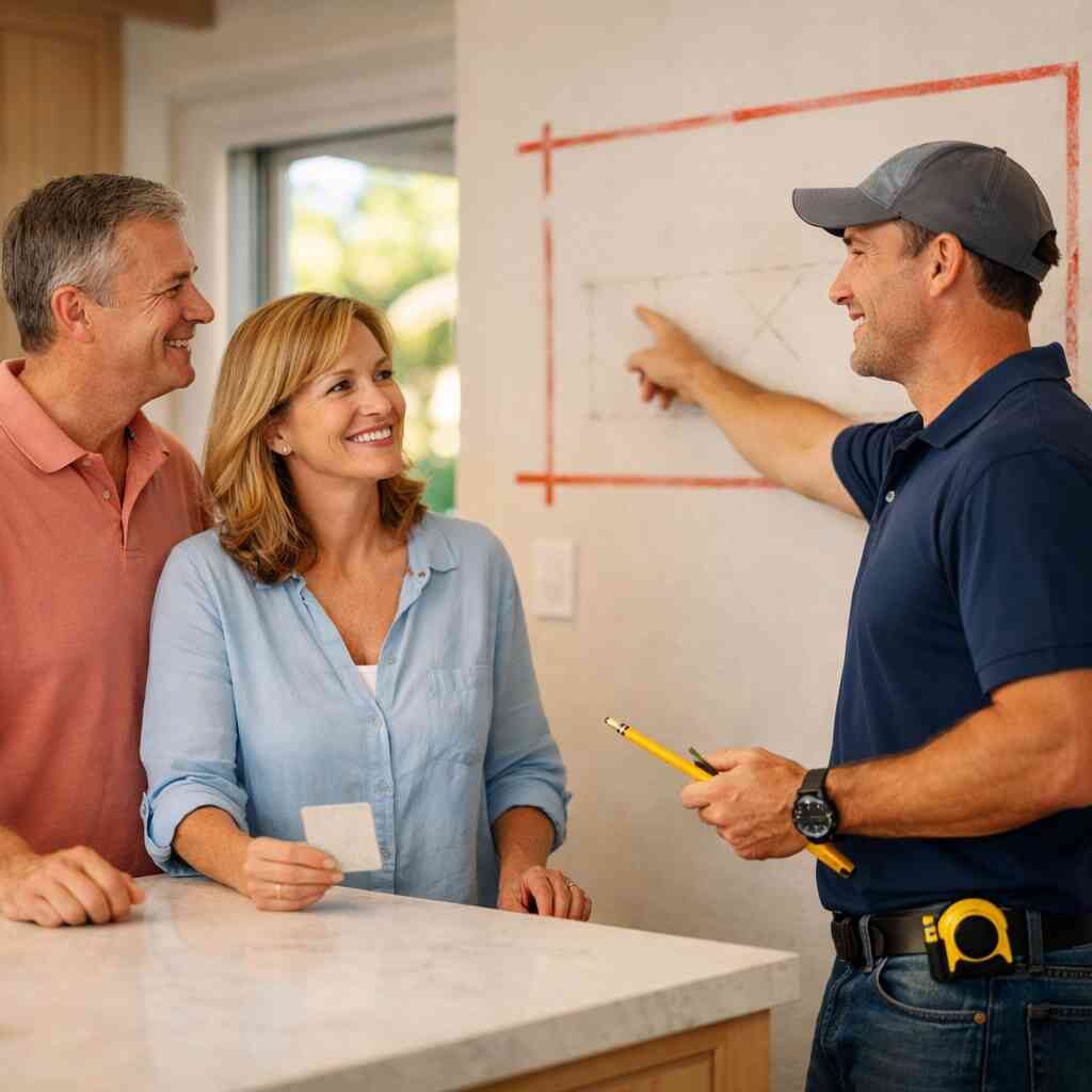 Why condos, historic homes, and coastal properties add another layer of review — RENOVA
