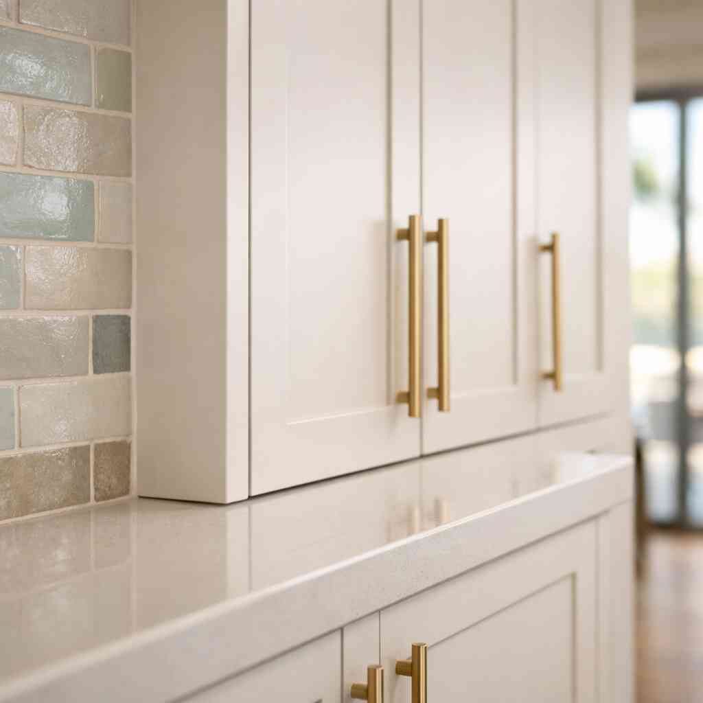 Ultimate Guide to Home Addition ROI in Palm Beach County
