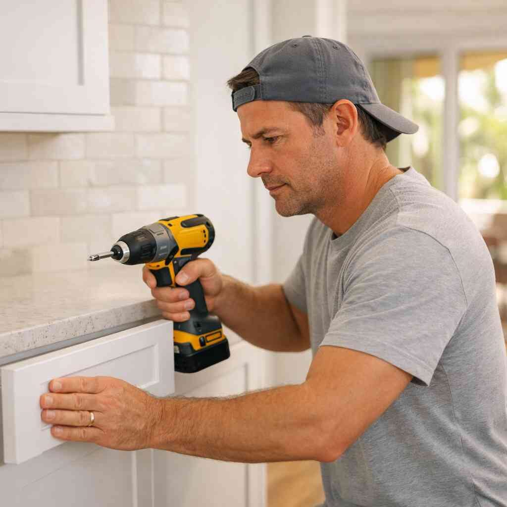 Permits, building codes, hurricane impact windows, and load calculations that protect value — RENOVA