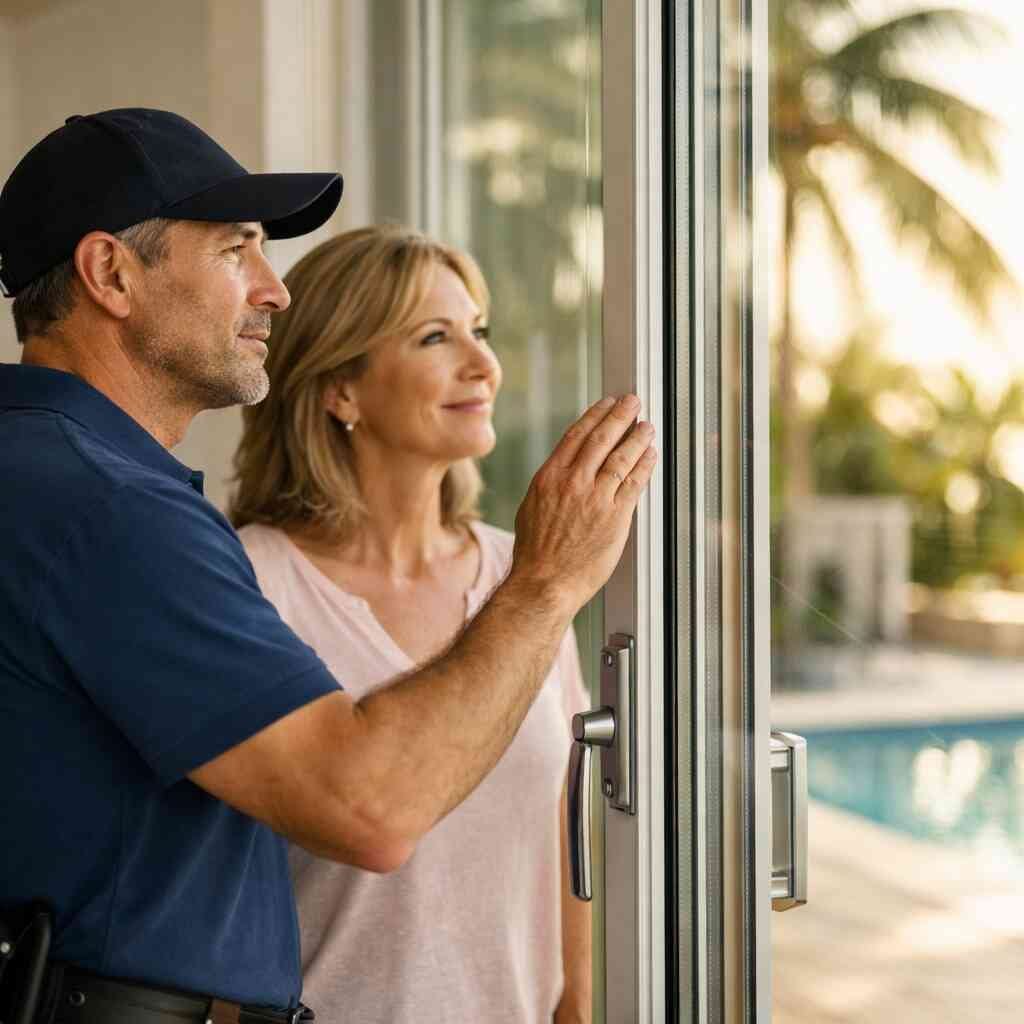 How smart home integration, energy efficient upgrades, and aging in place modifications change the scope — RENOVA