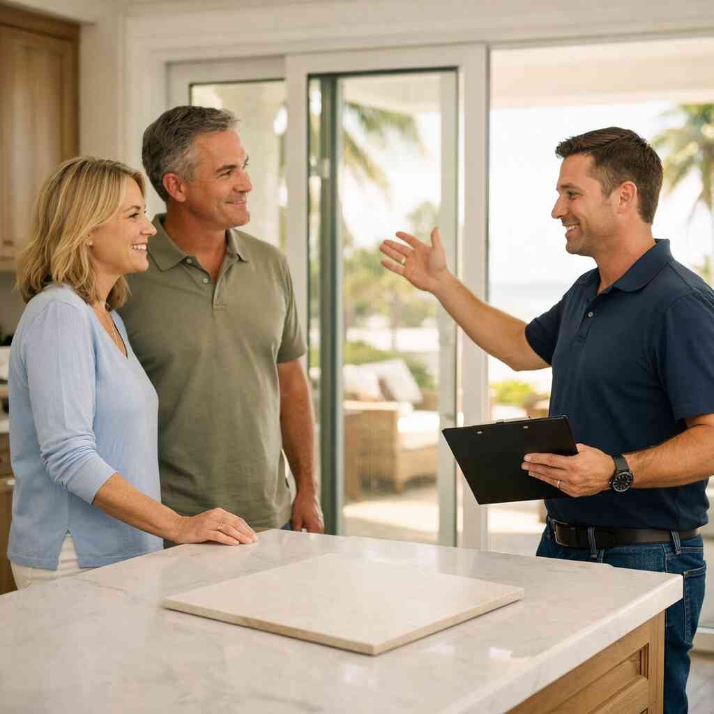 What Is RENOVA Delray Beach Renovations for Winter Prep