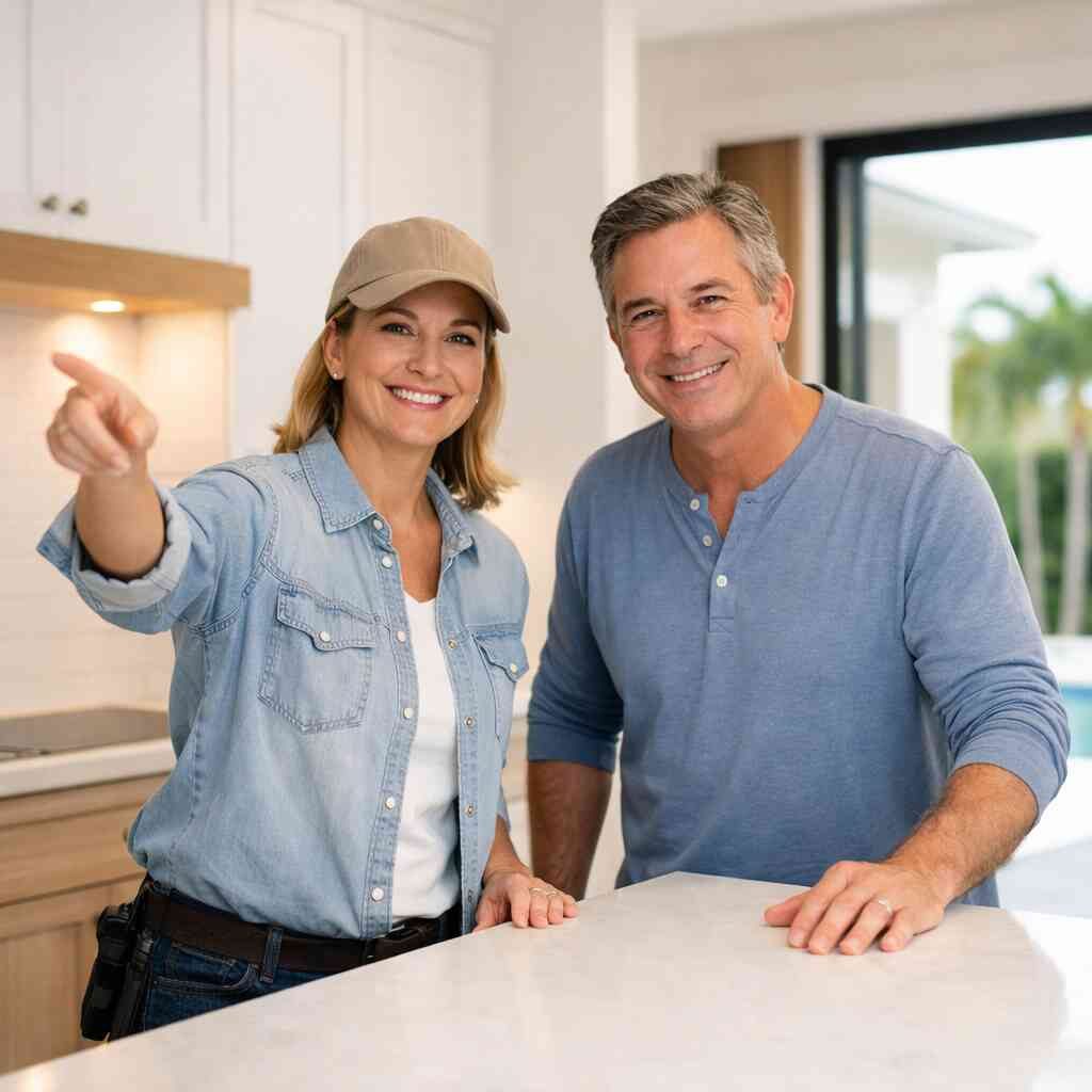 Outdoor kitchens and outdoor living spaces that keep the house functioning when the weather turns mild &mdash; RENOVA