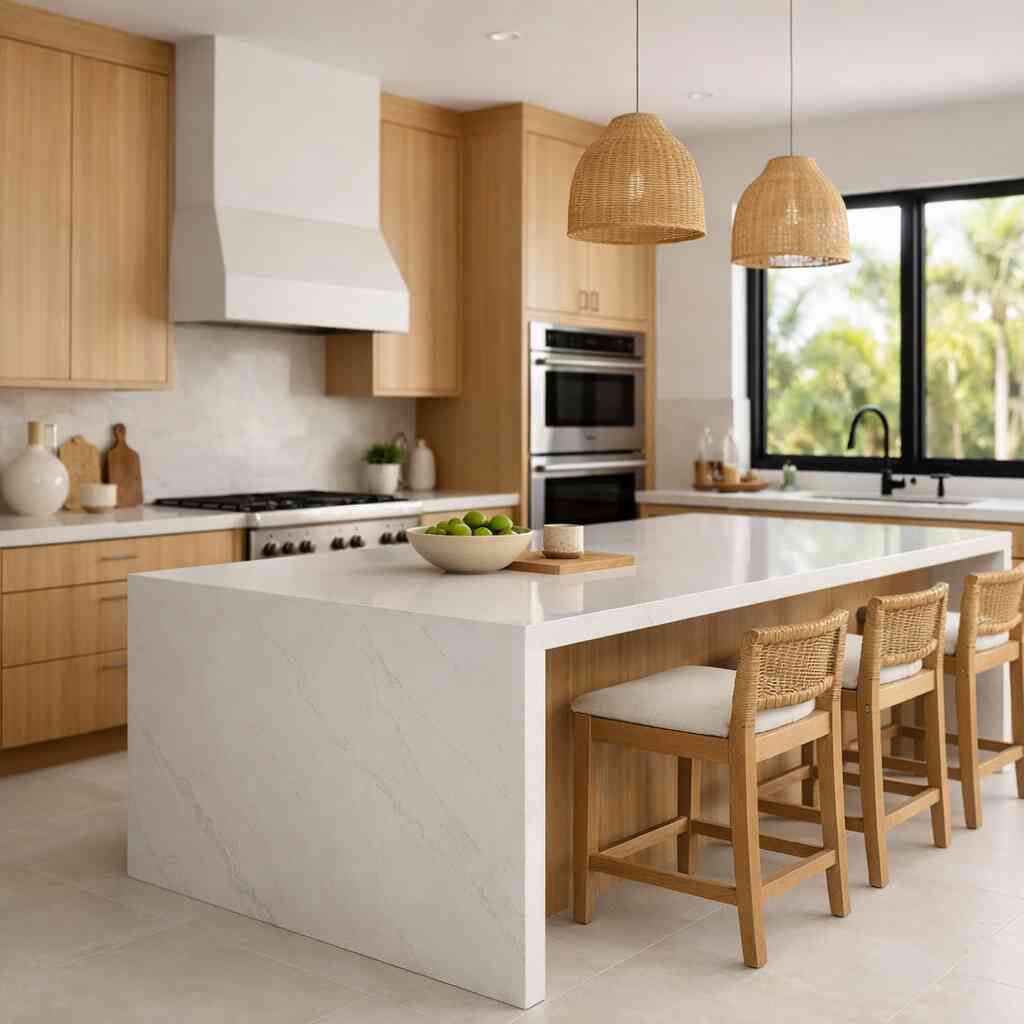 What Is the Cost per Square Foot for Renovations