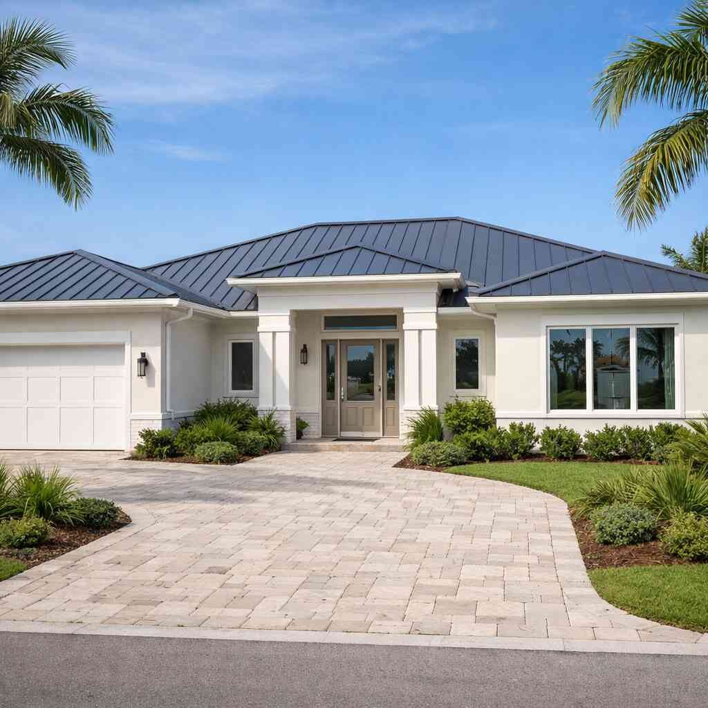 Why a condo remodel in Delray Beach does not price like a whole home renovation in Boca Raton