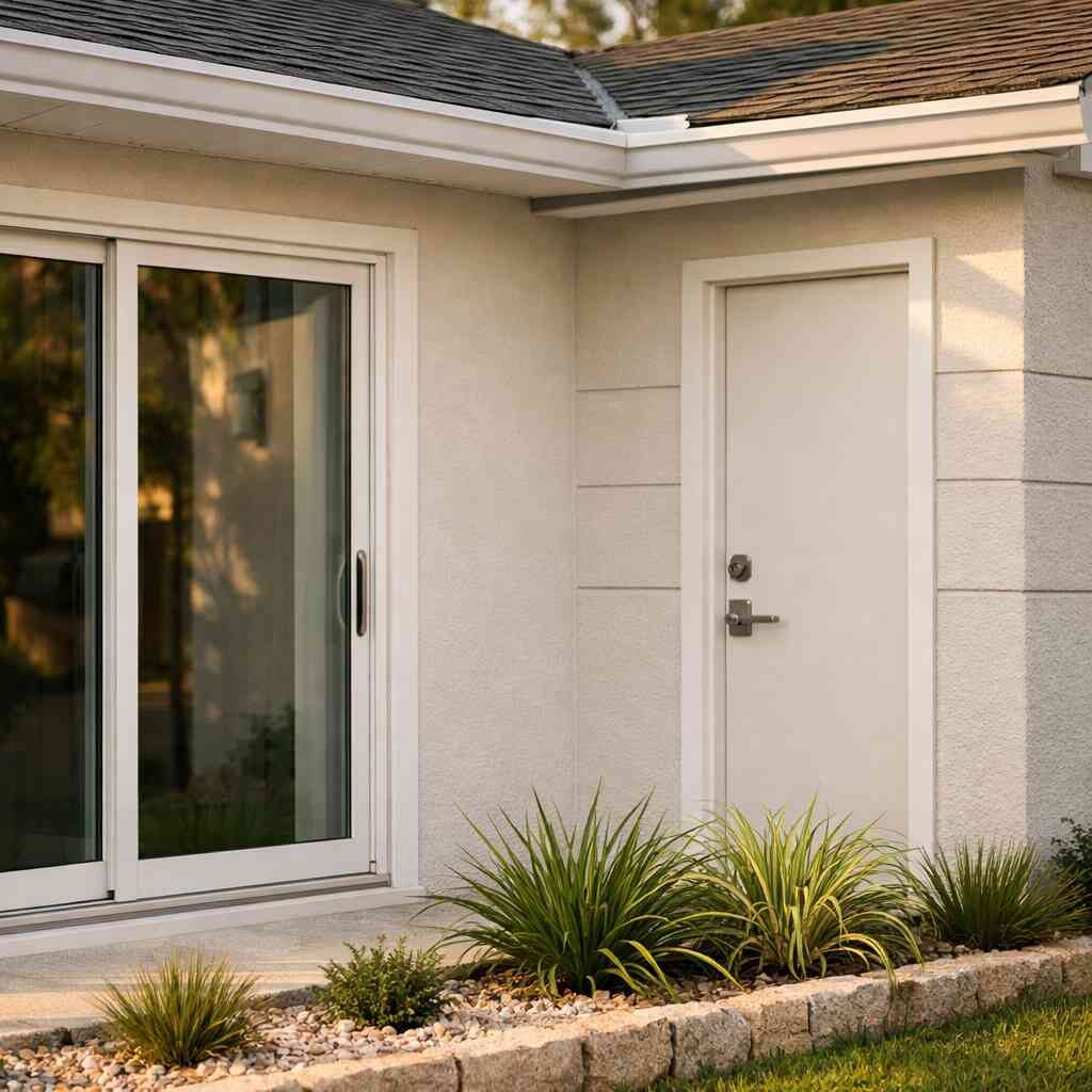 What Is the Difference Between ADUs and Garage Conversions