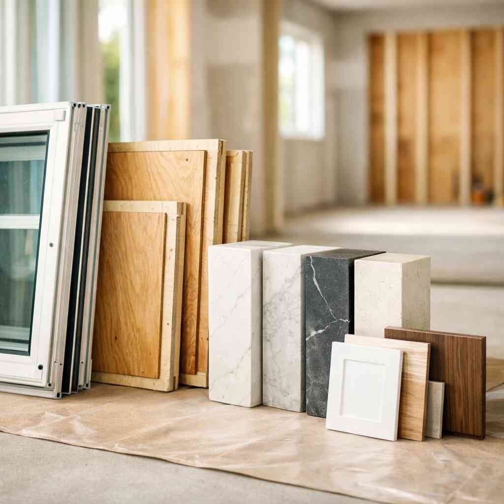 What to Know About Construction Loans for Palm Beach Projects
