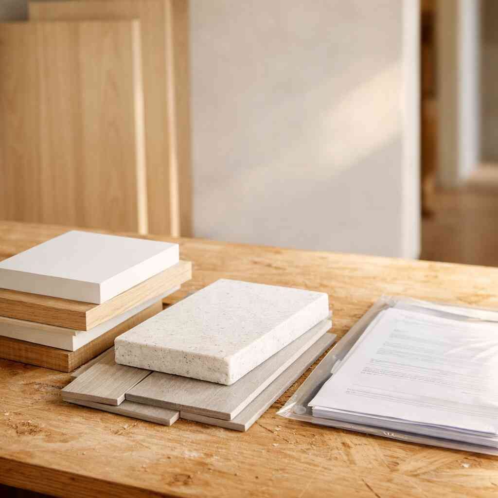 How design-build firm drawings, 3D rendering, and contractor scope docs reduce financing friction — RENOVA