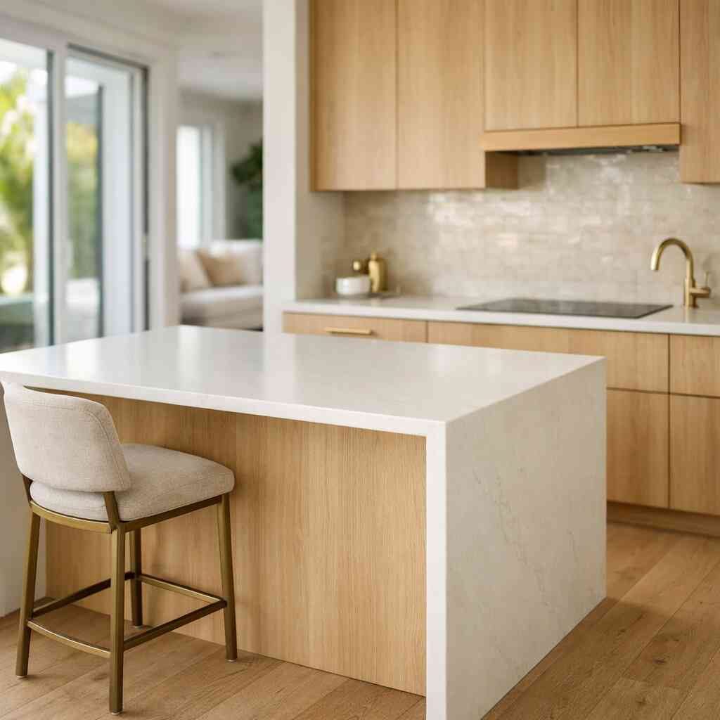 Why RENOVA Is the Best Licensed Contractor for Additions