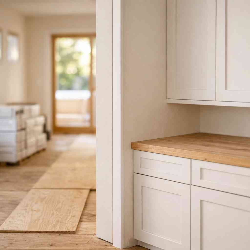 How RENOVA handles additions, ADUs, and whole home renovation details with licensed and insured contractor discipline